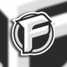 Фото профиля Fortitionッ