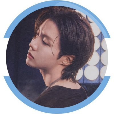 Biann lov's bts 🇦🇷's profile picture
