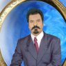Ali Omar's profile picture