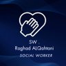 Profilbild von SW . Raghad Ali AL-Massoud