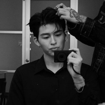 bu's profile picture