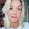 Profilbild von Loz