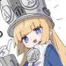 resりせ mu1 的头像