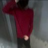 Profilbild von prctenn