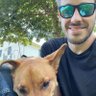 Caleb Palmquist profil fotoğrafı