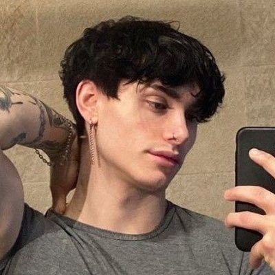 juniør 🏴's profile picture