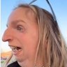 danniey's profile picture