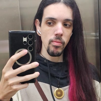 UDany (安吉) ☭'s profile picture