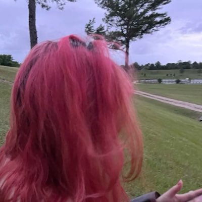 rhy's profile picture