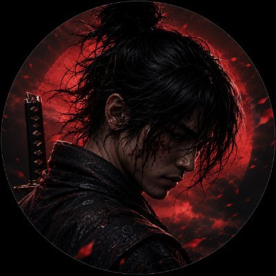 tsuki's profile picture