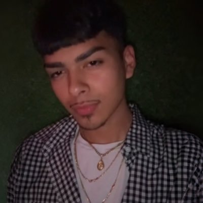 sabby🐵's profile picture