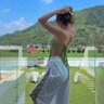 Olivia 的头像