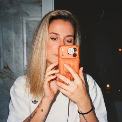 missandieftw's profile picture