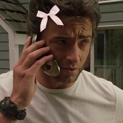erik ⨂'s profile picture