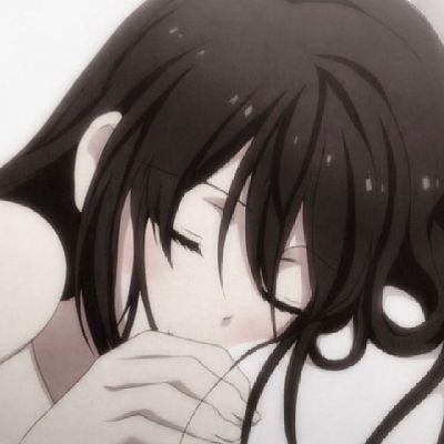 Pscokitty's profile picture