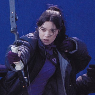 julia's profile picture