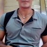 sie zer profil fotoğrafı