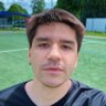 Selman's profile picture