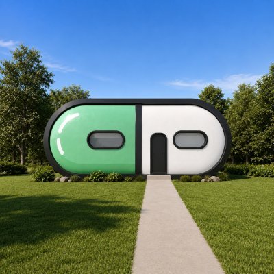 pumpfunishome's profile picture