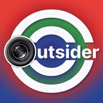 Kapamilya Outsider's profile picture