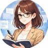 Profilbild von Kocha