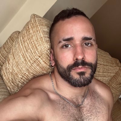 Arriquitaun 🏳️‍🌈's profile picture