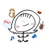 Profilbild von と。