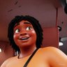 monica sam's profile picture