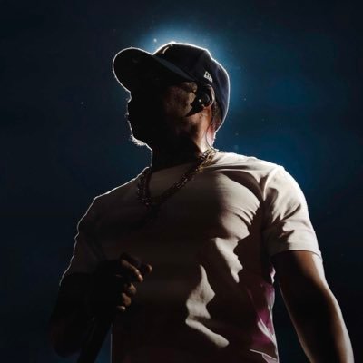 HOVETTE JAŸZ30💕| Carter Cartel 💎's profile picture