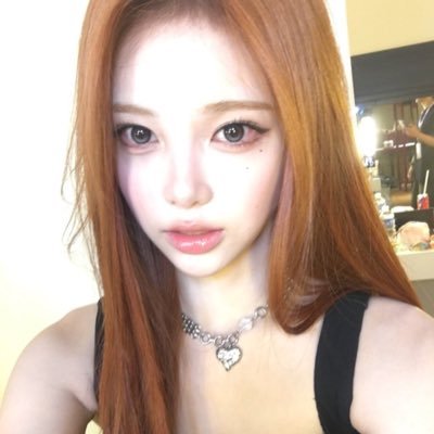 ianhourly's profile picture