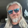 Profilbild von Bobby Hicks