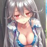 Profilbild von レーヴァテイン💍