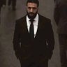 Profilbild von Hidden Gentile