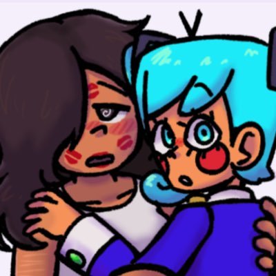 VIVIDSECTION143's profile picture