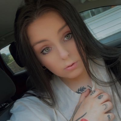 Kellss_babee's profile picture