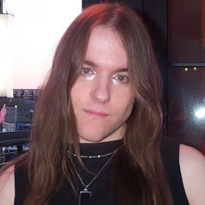 billy's profile picture
