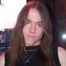 Profilbild von billy