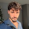 euCAIOdoceu's profile picture