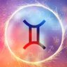 GEMINI 的头像