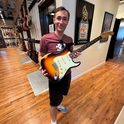 Sebastián Iñurrieta's profile picture