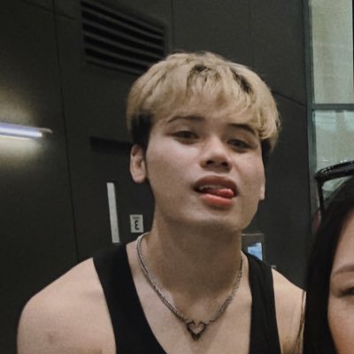 richi_fiel's profile picture