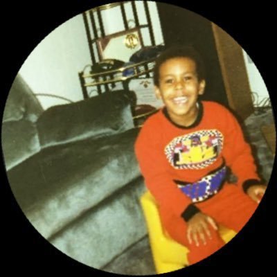 PrinceMarcus's profile picture