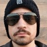 Profilbild von 𝕸𝖊𝖑𝖑𝖔 𝕾𝖆𝖇𝖇𝖆𝖙𝖍 🎸🎶🤘🏻🍻☠️
