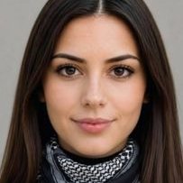 Cecy's profile picture