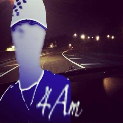 💬's profile picture