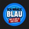 Ich bin's's profile picture