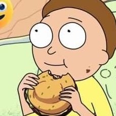 jeremy 🆒 MINOR S9 SPOILERS's profile picture