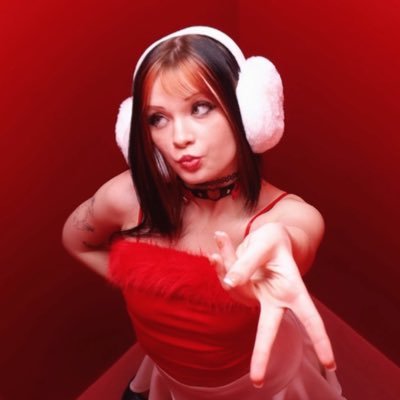 mello ★彡's profile picture