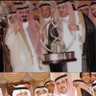 عبدالمجيد العتيبي's profile picture