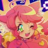 Profilbild von kris dreemurren updates 🎀